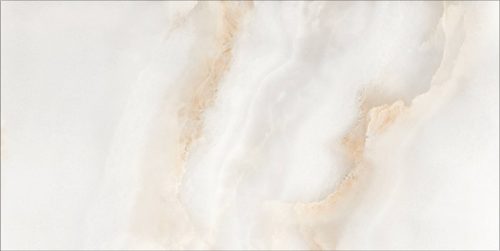 Обогреватель 0,8кВт 1200х600х40мм керамический настенный Премиум Аморе Nikapanels(77)