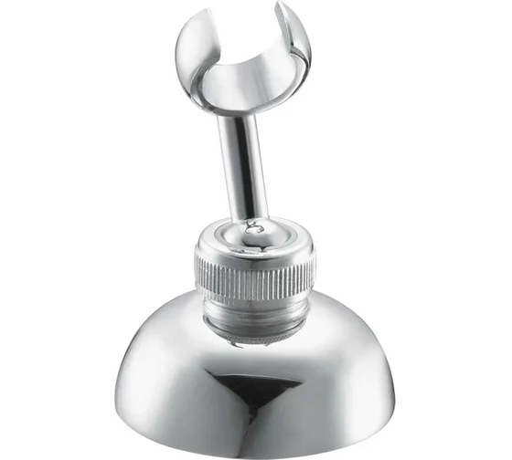 Кронштейн для душевой лейки РМС