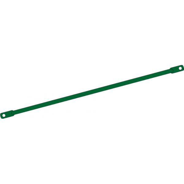 Леса связь диагональная 3м