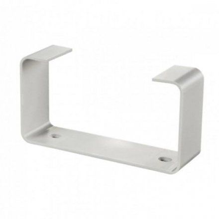 Держатель вентиляционный прямоугольный 60х120мм 66 Zernberg 