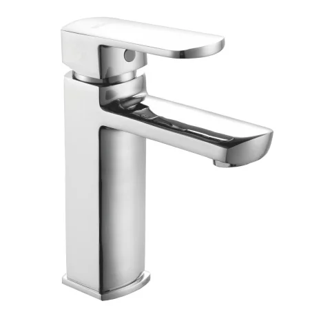 Смеситель умывальник В8215-1J РМС(88)