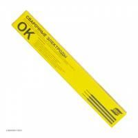 Электроды универсальные 3,0мм 2,5кг OK 46,00 Esab