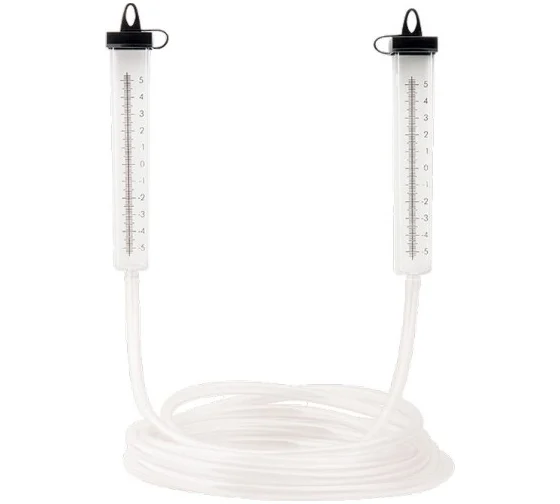 Гидроуровень  5м Сибртех---