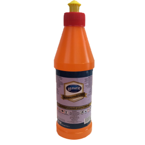 Клей универсальный 0,4л Lazurit 