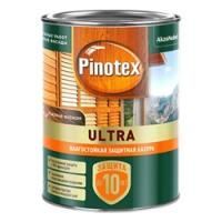 Пинотекс Ultra тик 0,9л