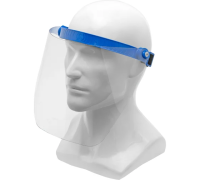 Щиток защитный лицевой НБТ-01 Свона Эконом Сибртех