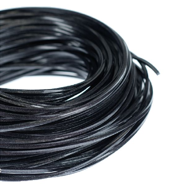 Леска для триммера 2,4х245м квадрат Oregon-----