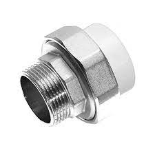 ППР Американка 20х1 НР Valfex