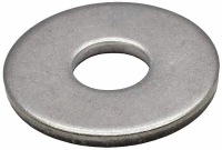 Шайба увеличенная М12  10шт(30)