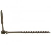 Саморез дерево 4,2х 76  200шт(10)