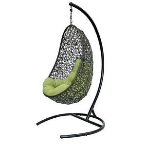 Мебель ротанговая Кресло подвесное Easy