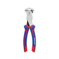 Кусачки торцевые 180мм Workpro---