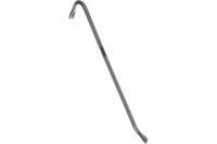 Лом-гвоздодер 600мм Sparta