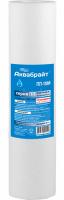 Картридж 10" пена 10мкм 10т.л./5л.мин. ПП-10М Аквабрайт