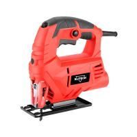 Лобзик электрический 500Вт глубина реза 60мм ПЛ0560МЭ Master Elitech(40)----