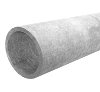 *Труба а/ц 400х5,0х19мм Волгоград---