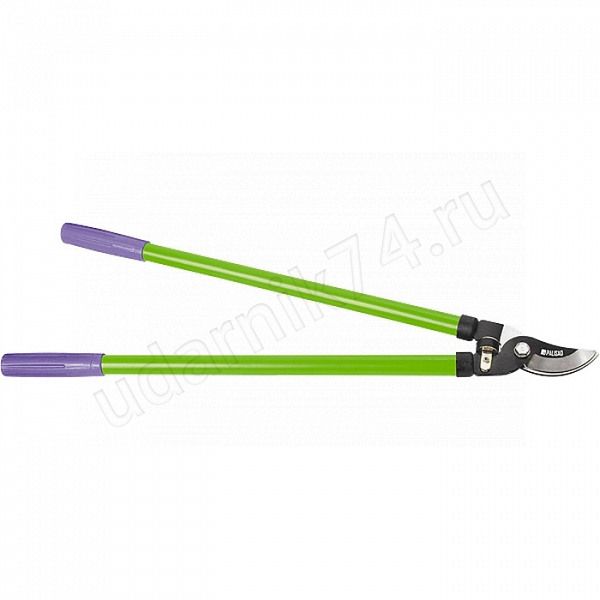 Кусторез 500мм Palisad