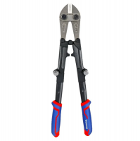 Болторез 600мм Workpro----