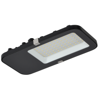 Светильник светодиодный консольный  60Вт 5000К IP65 Generica Iek