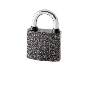 Замок навесной 40мм ВС1Ч-340 Аллюр