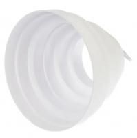 Редуктор  вентиляционный  80х100х120х150х160мм 3108 ERA****