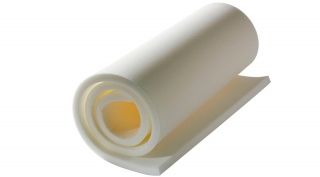 Поролон  30/18 1х2м