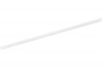 Светильник светодиодный накладной СПБ-Т5 14Вт 1200мм 6500К с выключателем IN HOME