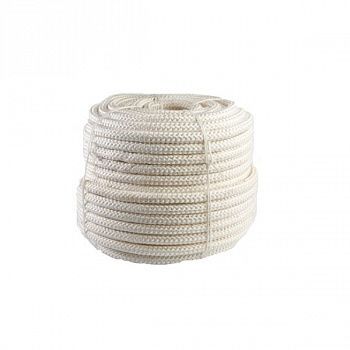 Шнур полиамидный фал 10мм Атекс