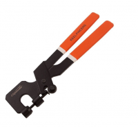 Просекатель для металлического  профиля 300мм Sparta