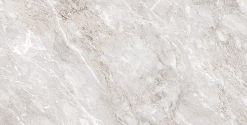 Обогреватель 0,8кВт 1200х600х40мм керамический настенный Премиум Глория Nikapanels(76)