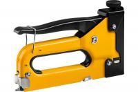 Степлер скобозабивной 4-14мм тип53 Stayer(4)