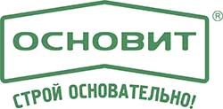 Основит