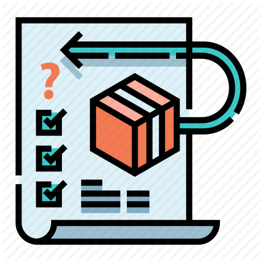 Гарантия и возврат