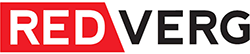 RedVerg