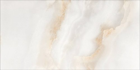 Обогреватель 0,8кВт 1200х600х40мм керамический настенный Премиум Аморе Nikapanels(77)