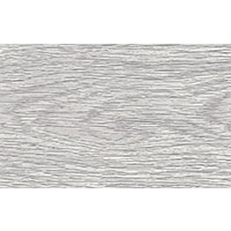 Набор комплектующих  для наличника с кабель-каналом 70 мм дуб серый Идеал