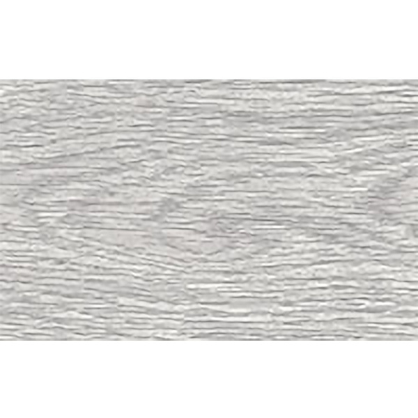 Набор комплектующих  для наличника с кабель-каналом 70 мм дуб серый Идеал