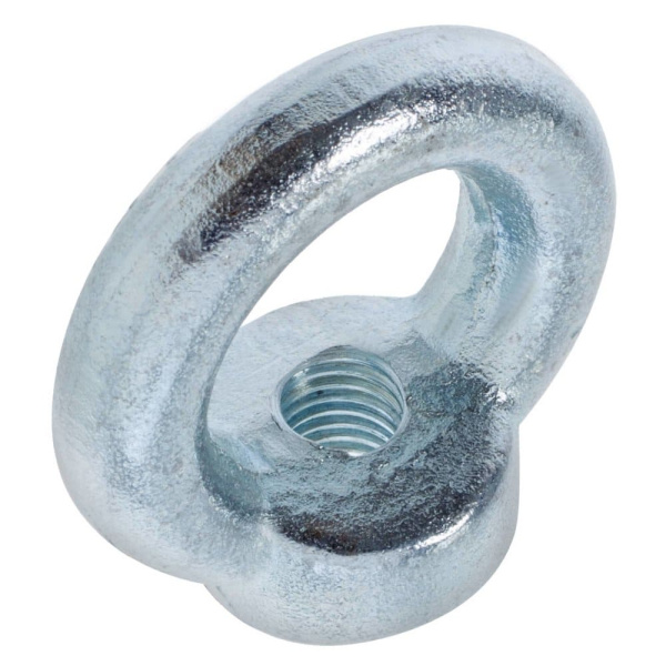 Рым-гайка М12  