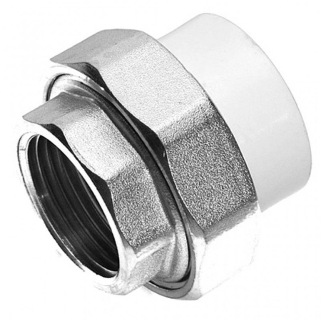 ППР Американка 25 х1 ВР Valfex