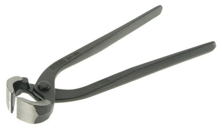 Кусачки торцевые 210мм Зубр