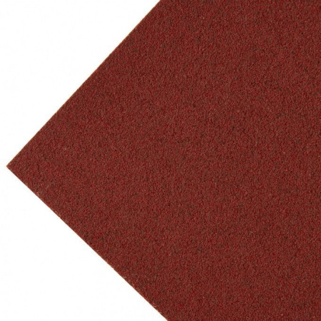 Шлифлист бумага влагостойкий Р 100 230х280мм 1шт Сибртех