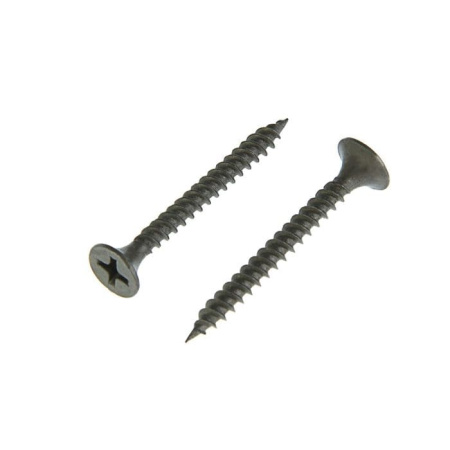 Саморез металл 3,5х 35 1000шт(5)