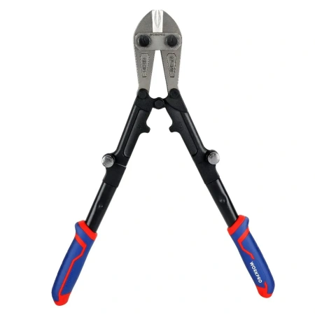 Болторез 350мм Workpro----