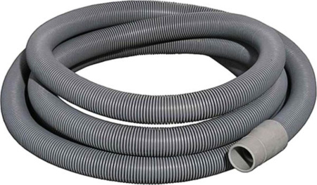 Шланг сливной для стиральной машины 3,0м