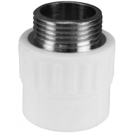 ППР Американка 32 х 1/2 НР Valfex---