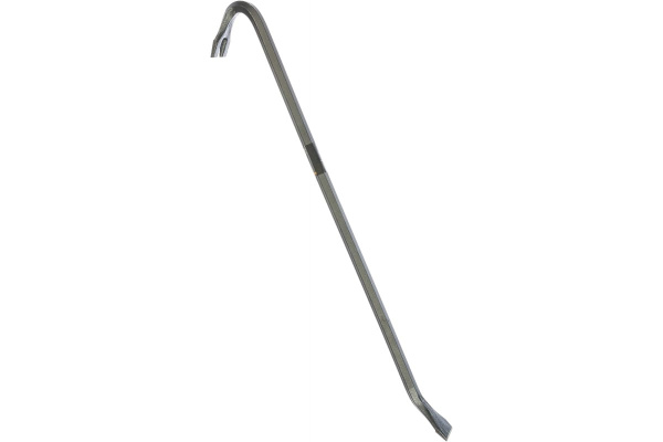 Лом-гвоздодер 600мм Sparta