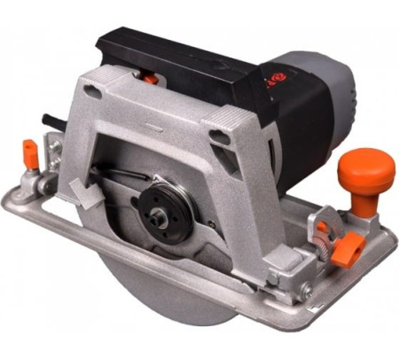 Пила дисковая 200/2000 Вт пропил 72мм PKS200-C Pit(64)