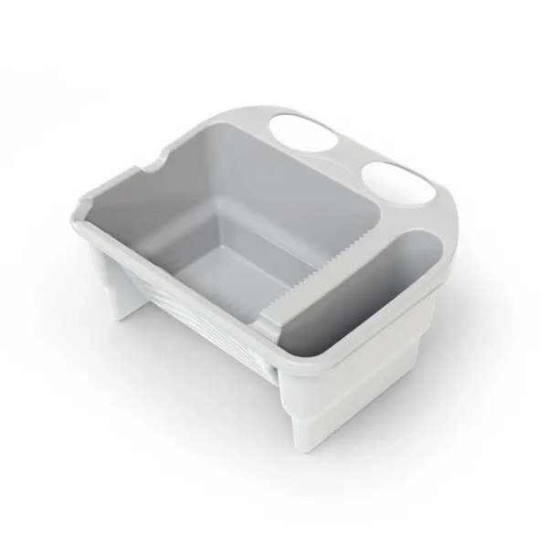 Ковш для краски 0,3л Акор