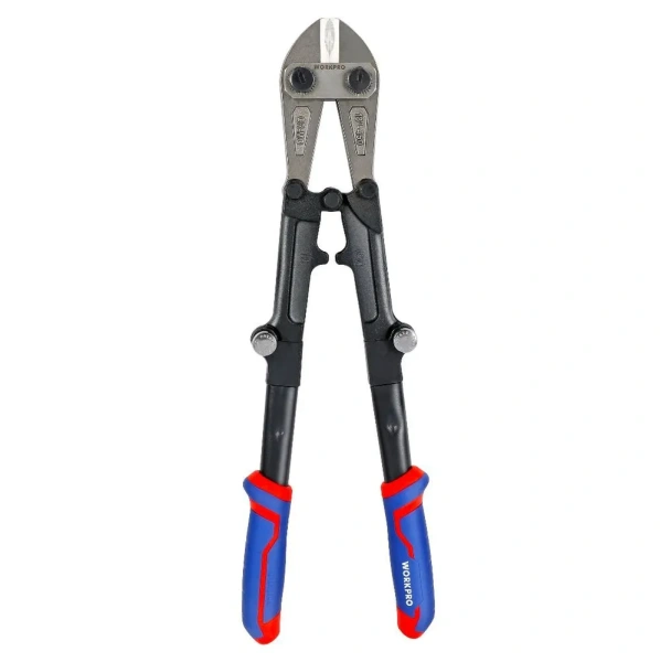 Болторез 600мм Workpro----