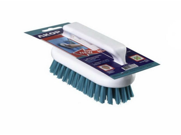 Щетка утюжок ПИЗА